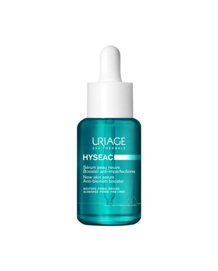 uriage-uriage-hyseac-serum-peau-neuve-booster-anti-imperfections-30-ml-soins-anti-imperfections-1.jpg