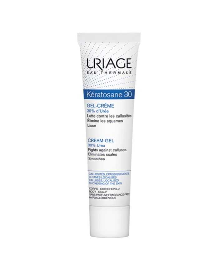 uriage-uriage-keratosane-30-gel-creme-anti-callosites-40-ml-pieds-1.jpg