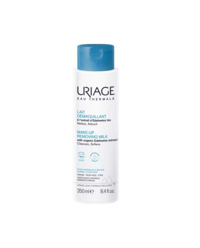 uriage-uriage-lait-demaquillant-250-ml-nettoyants-visage-1.jpg