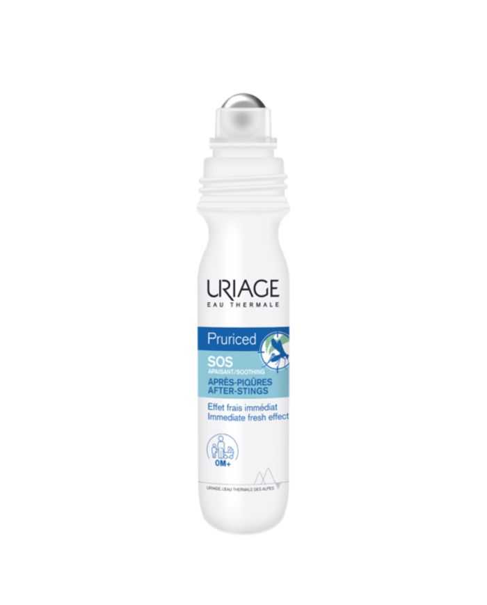 uriage-uriage-pruriced-sos-apaisant-apres-piqures-15-ml-visage-1.jpg