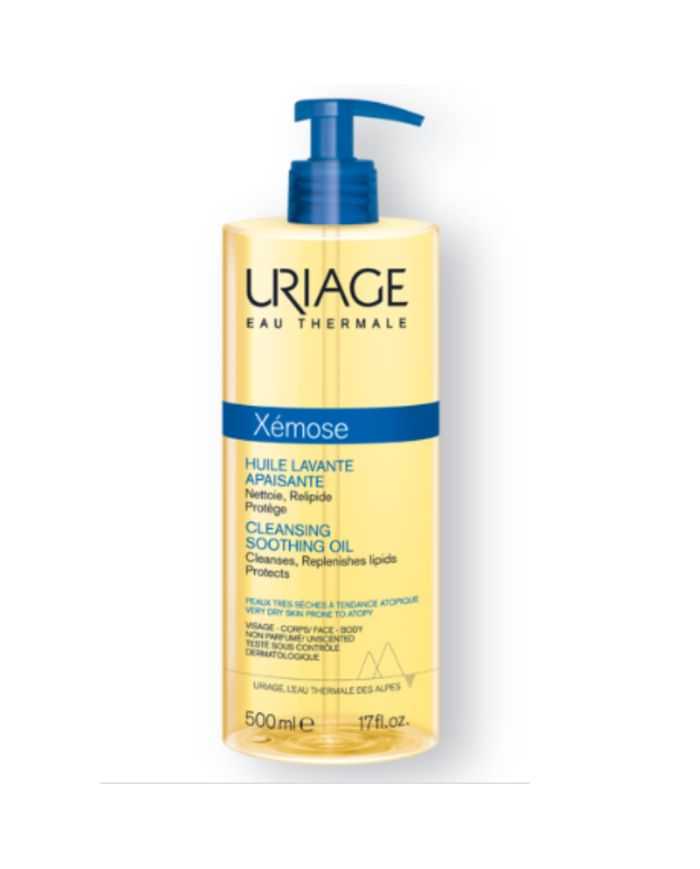 uriage-uriage-xemose-huile-nettoyante-apaisante-visage-et-corps-500-ml-gels-et-huiles-lavants-1.jpg