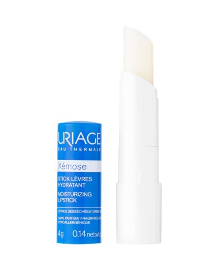 uriage-uriage-xemose-stick-levres-4g-levres-1.jpg