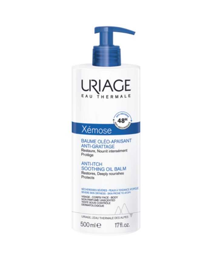 uriage-xemose-baume-oleo-apaisant-anti-grattage-500-ml-1.jpg
