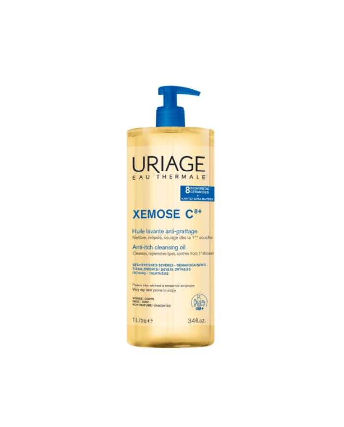 uriage-xemose-c8-huile-lavante-nourrissante-apaisante-1-litre-1.jpg