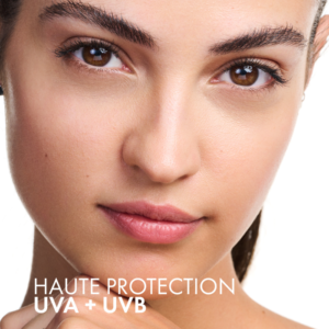 VICHY CAPITAL SOLEIL BB EMULSION ANTI-BRILLANCE TEINTEE TOUCHER SEC 50 ML – Image 4