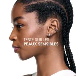 VICHY CAPITAL SOLEIL BB EMULSION ANTI-BRILLANCE TEINTEE TOUCHER SEC 50 ML – Image 6