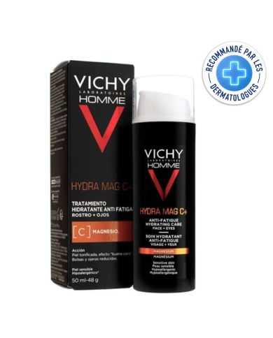 vichy-homme-hydra-mag-50ml.jpg