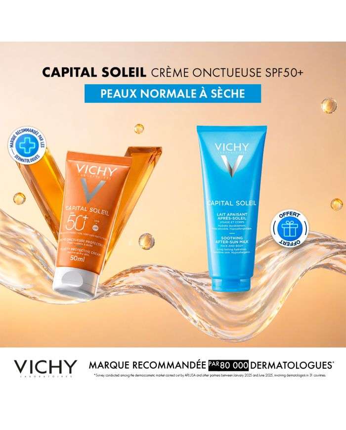 vichy-offre-capital-soleil-creme-onctueuse-protectrice-peau-normale-a-seche-spf-50-50-ml-capital-soleil-100-ml-1.jpg