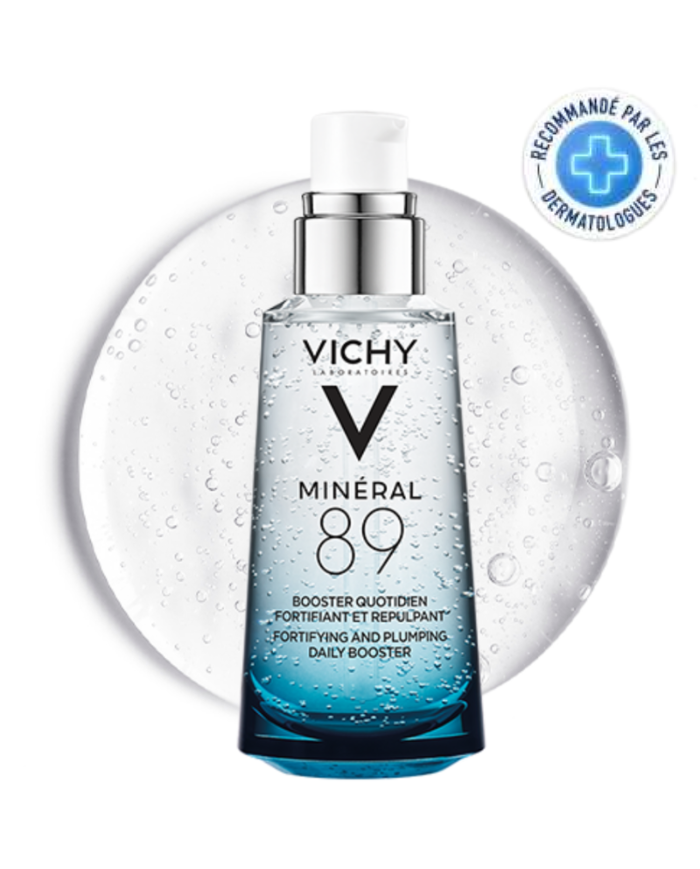 vichy-offre-mineral-89-serum-fortifiant-50-ml-1.png VICHY OFFRE MINERAL 89 SERUM FORTIFIANT 50 ML