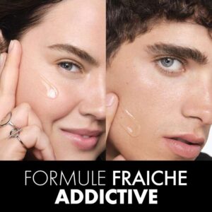 VICHY OFFRE MINERAL 89 SERUM FORTIFIANT 50 ML – Image 14