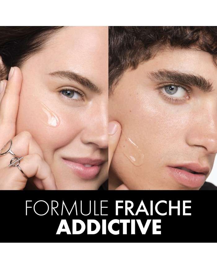 VICHY OFFRE MINERAL 89 SERUM FORTIFIANT 50 ML