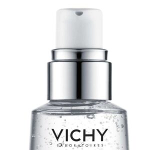 VICHY OFFRE MINERAL 89 SERUM FORTIFIANT 50 ML – Image 4