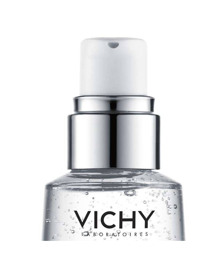 VICHY OFFRE MINERAL 89 SERUM FORTIFIANT 50 ML