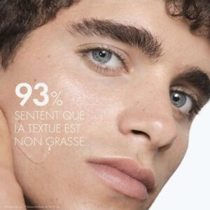 VICHY OFFRE MINERAL 89 SERUM FORTIFIANT 50 ML – Image 11