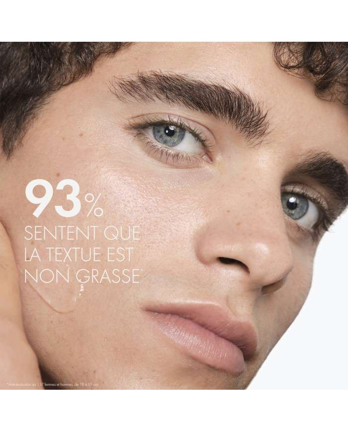 VICHY OFFRE MINERAL 89 SERUM FORTIFIANT 50 ML