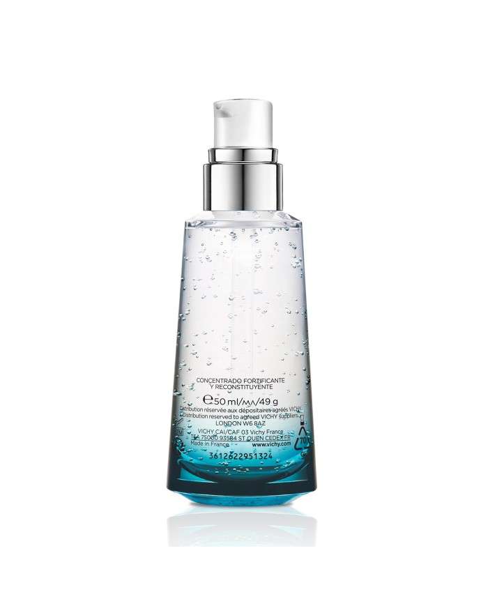 VICHY OFFRE MINERAL 89 SERUM FORTIFIANT 50 ML