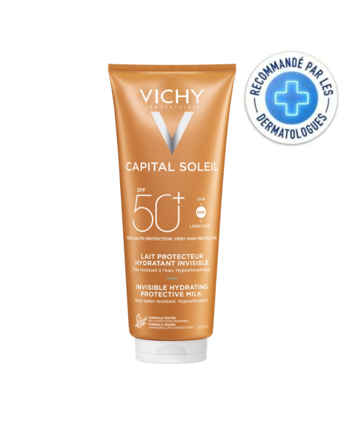 vichy-vichy-capital-soleil-lait-protecteur-hydratant-invisible-300-ml-spf-50-cremes-solaires-1.png VICHY CAPITAL SOLEIL LAIT PROTECTEUR HYDRATANT INVISIBLE 300 ML SPF 50 +