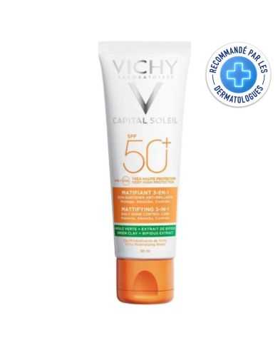 vichy-vichy-capital-soleil-matifiant-3-en-1-spf-50-cremes-solaires.jpg