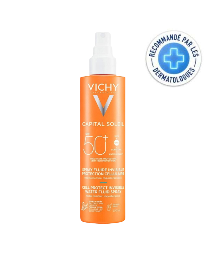 vichy-vichy-capital-soleil-spray-fluide-invisible-spf-50-200ml-spray-solaire-1.png