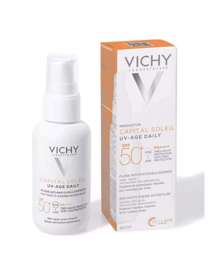 vichy-vichy-capital-soleil-uv-age-daily-spf-50-fluide-anti-photovieillissement-40-ml-cremes-solaires-1.jpg