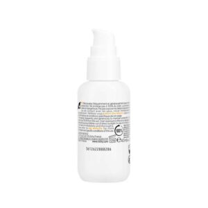 VICHY CAPITAL SOLEIL UV AGE DAILY SPF 50 FLUIDE ANTI PHOTOVIEILLISSEMENT 40 ML – Image 3