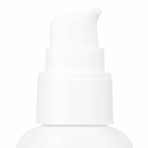 VICHY CAPITAL SOLEIL UV AGE DAILY SPF 50 FLUIDE ANTI PHOTOVIEILLISSEMENT 40 ML – Image 5