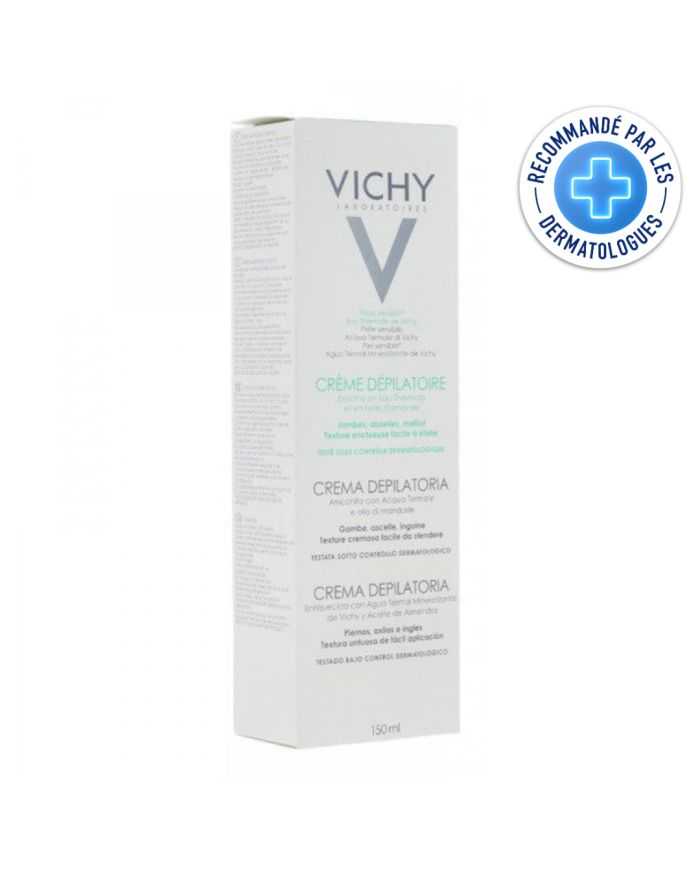 vichy-vichy-creme-depilatoire-150-ml-cremes-depilatoires-et-epilateurs-1.jpg VICHY CREME DEPILATOIRE 150 ML