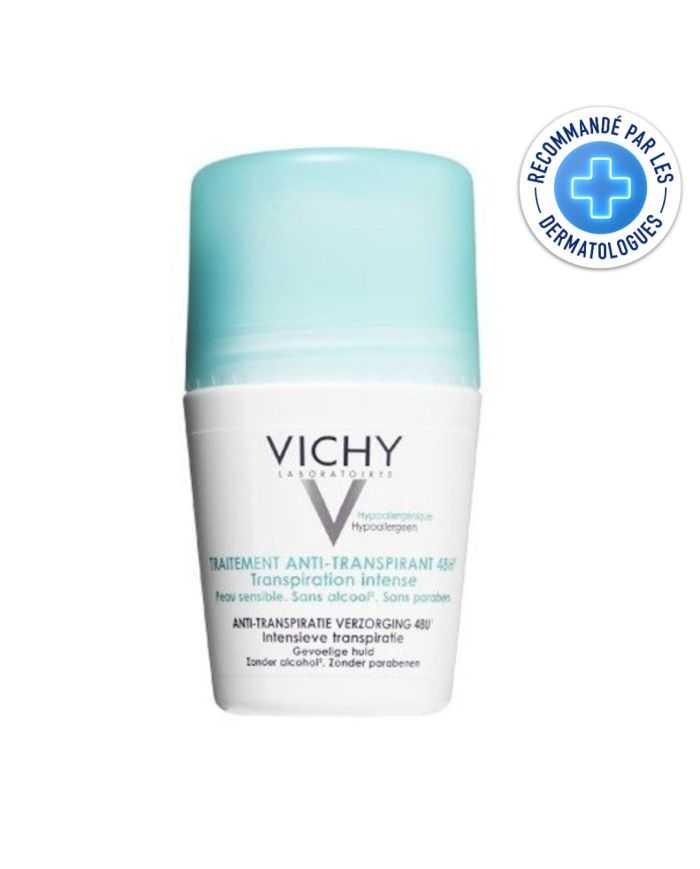 vichy-vichy-deodorant-anti-transpirant-48h-bille-deodorants-1.jpg