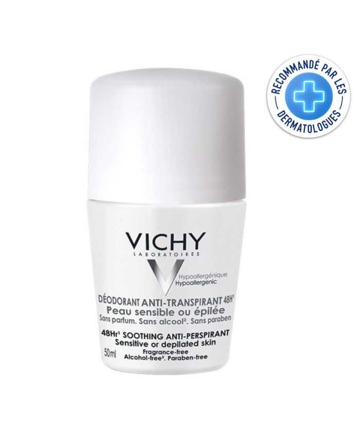 vichy-vichy-deodorant-anti-transpirant-48h-bille-peau-sensible-ou-epilee-deodorants-1.jpg