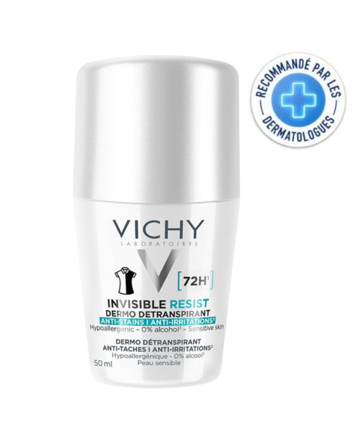 vichy-vichy-deodorant-detranspirant-72-h-invisible-femme-50-ml-anti-transpirants-et-traitements-anti-transpirants-1.png