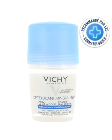 vichy-vichy-deodorant-mineral-roll-on-48h-deodorants.png