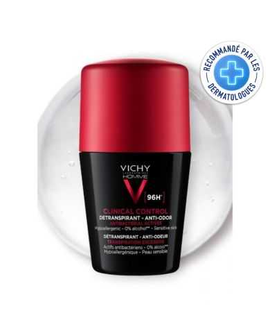 vichy-vichy-homme-clinical-control-detranspirant-96-h-hygiene-homme.jpg