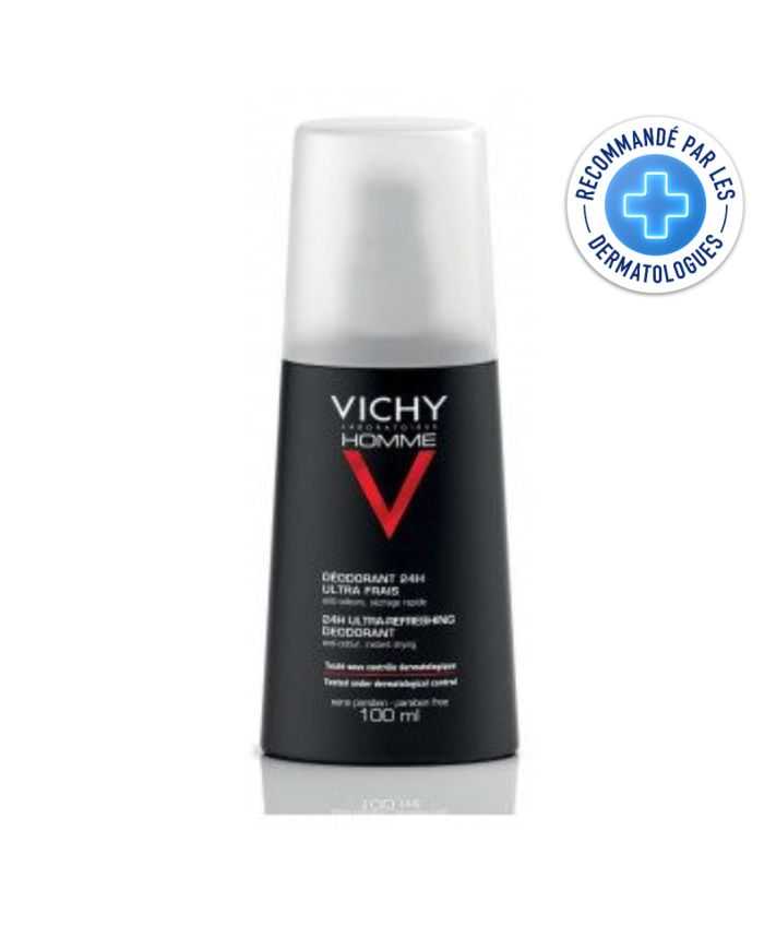 vichy-vichy-homme-deo-vapo-assainissant-24h-100-ml-accueil-1.jpg