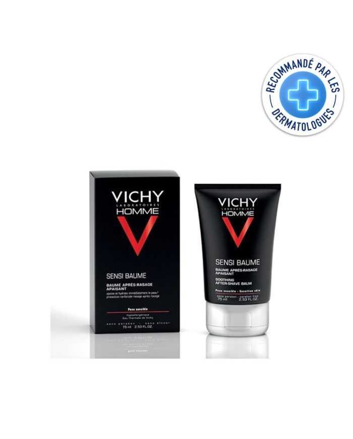 vichy-vichy-homme-sensi-baume-baume-apres-rasage-fortifiant-peaux-sensibles-75-ml-rasage-et-barbe-1.jpg