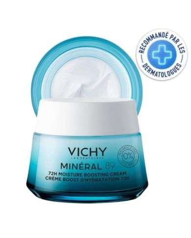 vichy-vichy-mineral-89-creme-boost-dhydratation-72h-legere-50-ml-cremes-jour.jpg