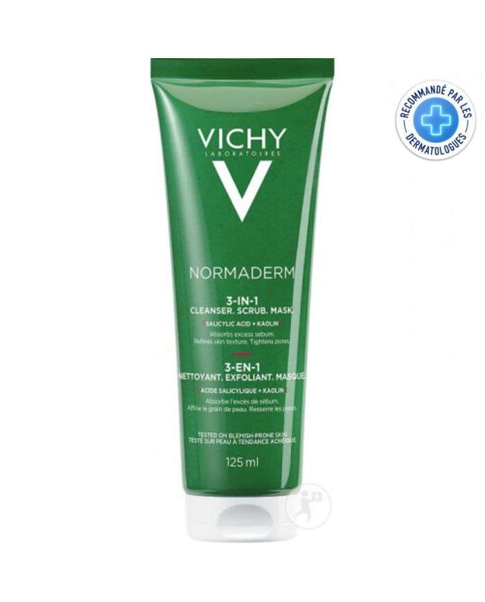 vichy-vichy-normaderm-3-en-1exfoliant-nettoyant-masque-125-ml-masques-et-gommages-1.jpg