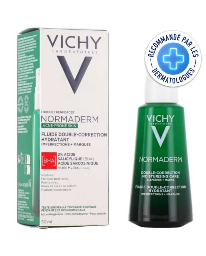 vichy-vichy-normaderm-fluide-double-correction-hydratant-50-ml-soins-anti-imperfections-1.jpg