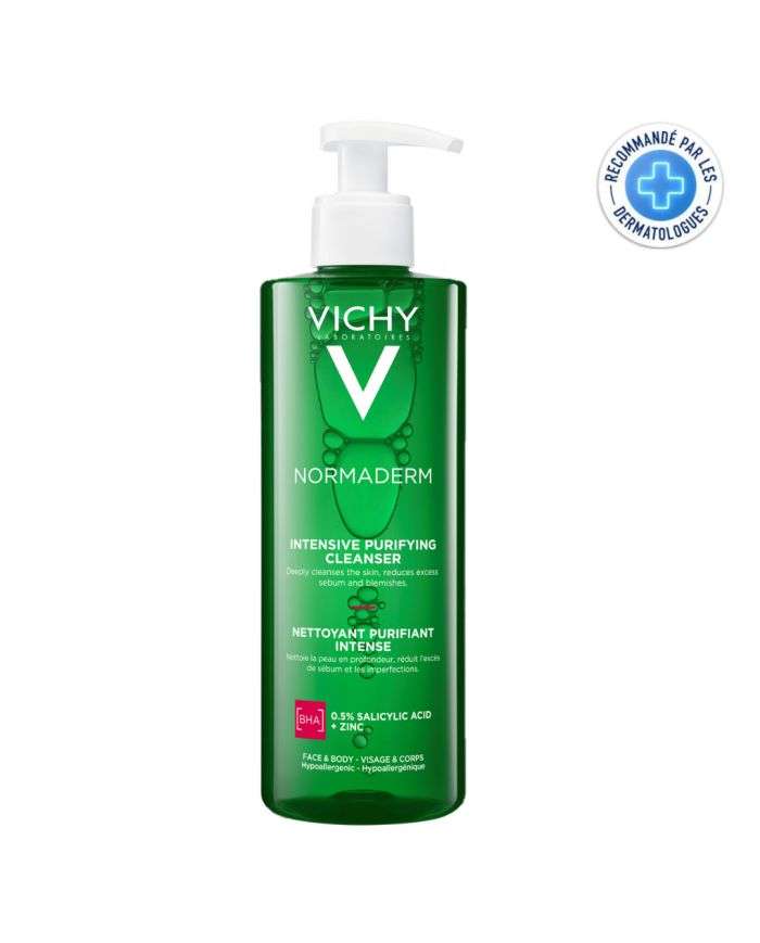 vichy-vichy-normaderm-gel-purifiant-intense-peau-grasse-et-acneique-400-ml-soins-anti-imperfections-1.jpg