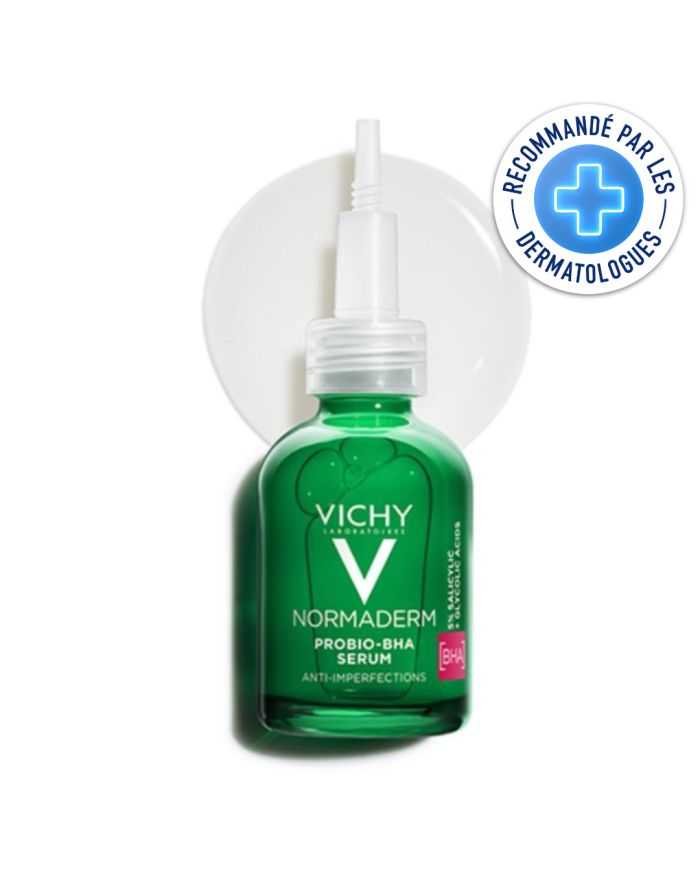 vichy-vichy-normaderm-probio-bha-serum-30-ml-cremes-depigmentantes-1.jpg