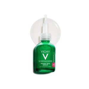 VICHY NORMADERM PROBIO BHA SERUM 30 ML – Image 4