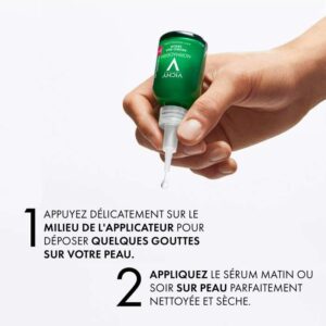 VICHY NORMADERM PROBIO BHA SERUM 30 ML – Image 5