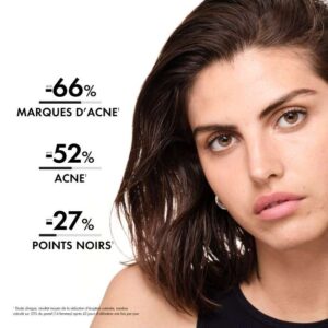 VICHY NORMADERM PROBIO BHA SERUM 30 ML – Image 7