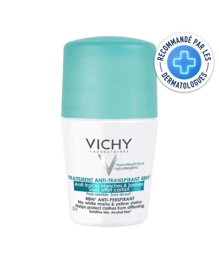 vichy-vichy-traitement-anti-transpirant-anti-traces-blanches-et-jaunes-48-h-50-ml-deodorants-hommes-vichy-1.jpg