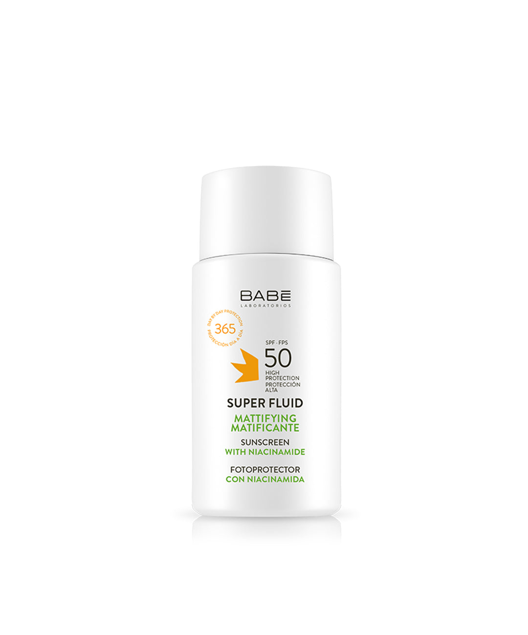 BABE-Facial-Sunscreen-Mattifying-Super-Fluid-SPF50-50ML.jpg