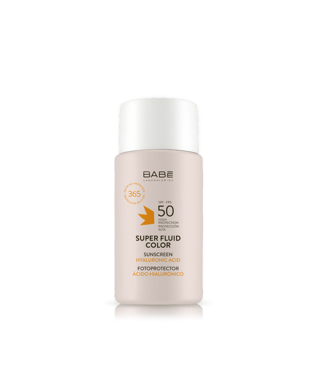 BABE-Facial-Sunscreen-Super-Fluid-Color-SPF50-50ML.jpg