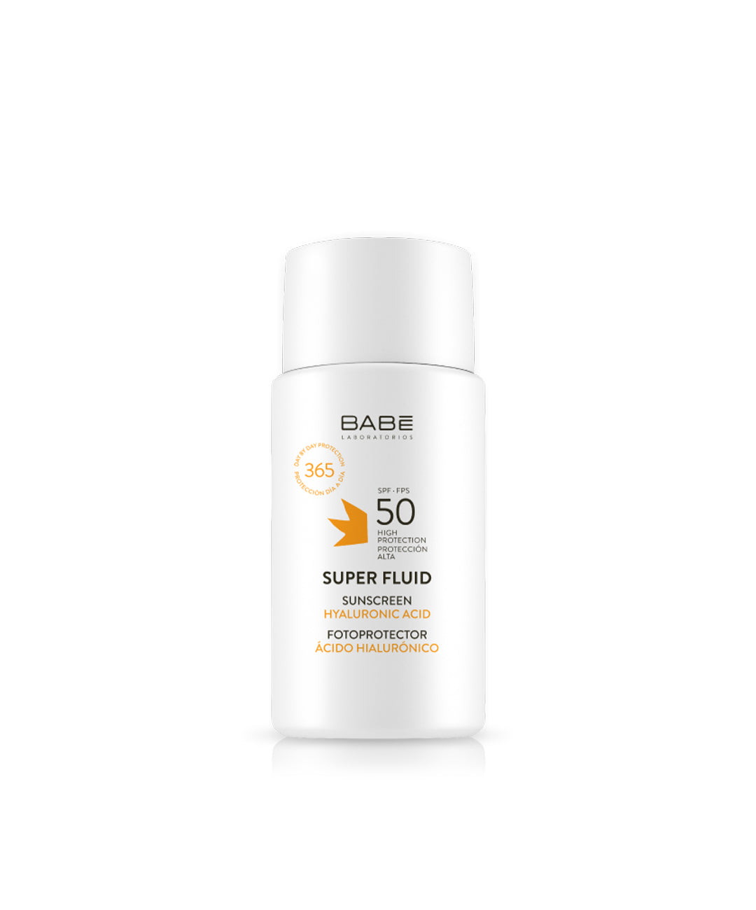 BABE-Facial-Sunscreen-Super-Fluid-SPF50-50ML.jpg