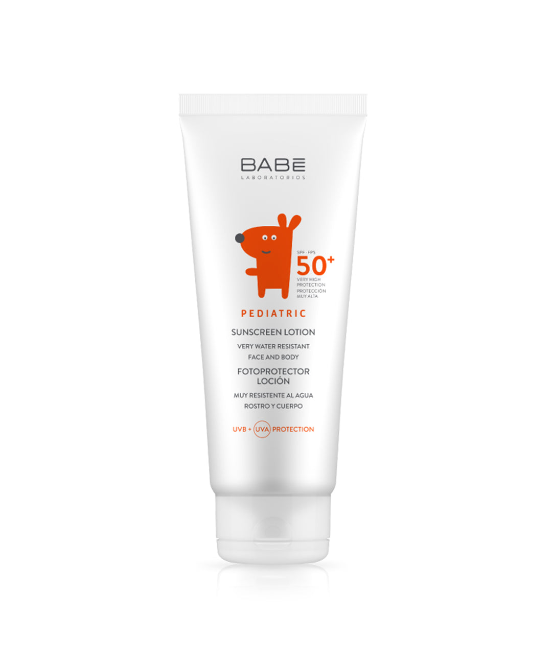 BABE-Pediatric-Sunscreen-Lotion-SPF50-100ML.jpg